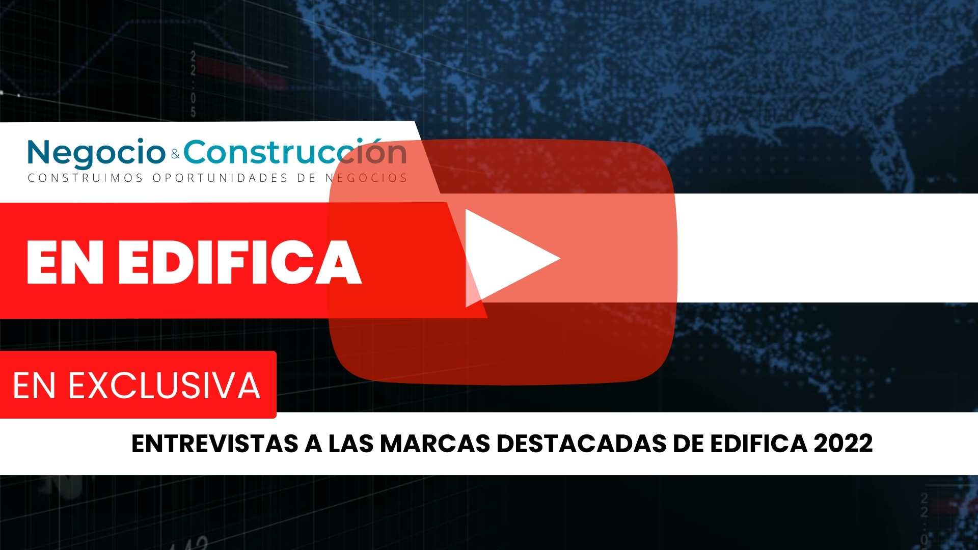EN EDIFICA